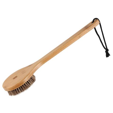 Rento Bath Brush - 601248