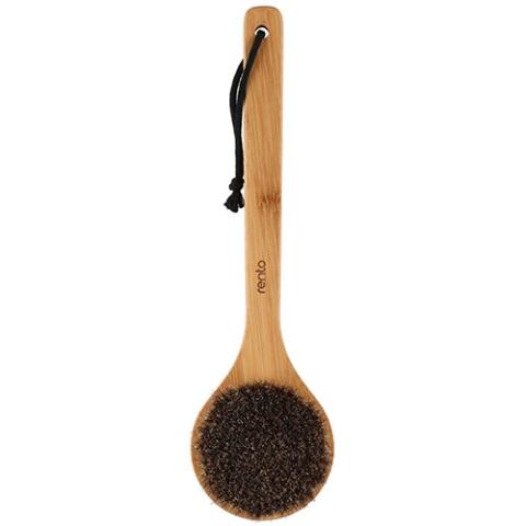 Rento Bath Brush - 601248