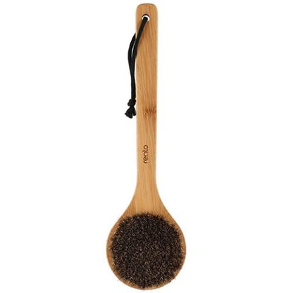 Rento Bath Brush - 601248