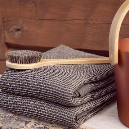 Rento Bath Brush - 601248