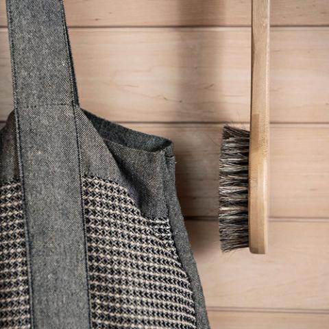 Rento Bath Brush - 601248