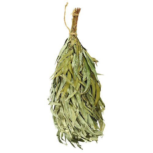 Rento Sauna Whisk, Dried
