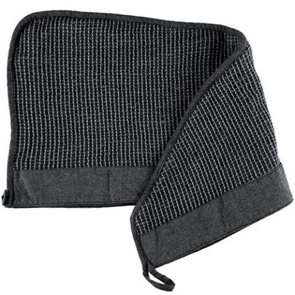 Rento Kenno Hair Towel (Available in 2 Colors) - 600870