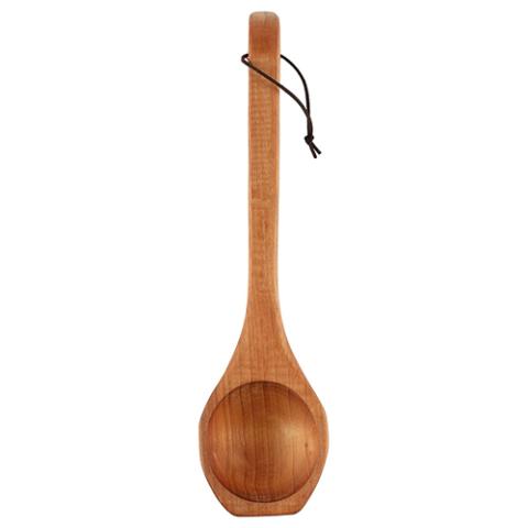 Rento 4Living Thermo-Alder Sauna Ladle - 319201