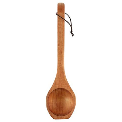 Rento 4Living Thermo-Alder Sauna Ladle - 319201