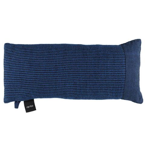 Rento Kenno Sauna Pillow (Available in 5 Colors) - 614572