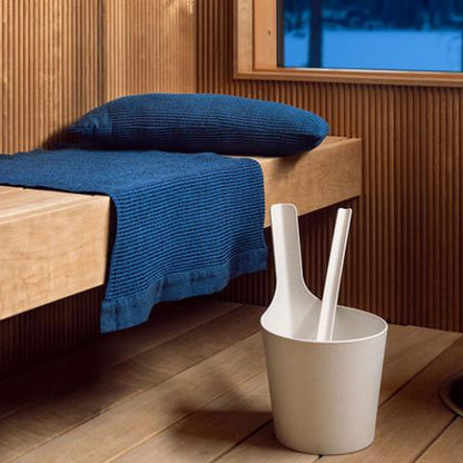 Rento Kenno Sauna Pillow (Available in 5 Colors) - 614572