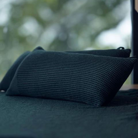 Rento Kenno Sauna Pillow (Available in 5 Colors) - 614572