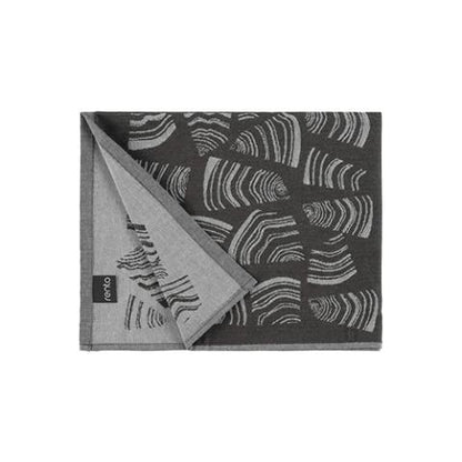 Rento Pino Sauna Seat Cover - 314846