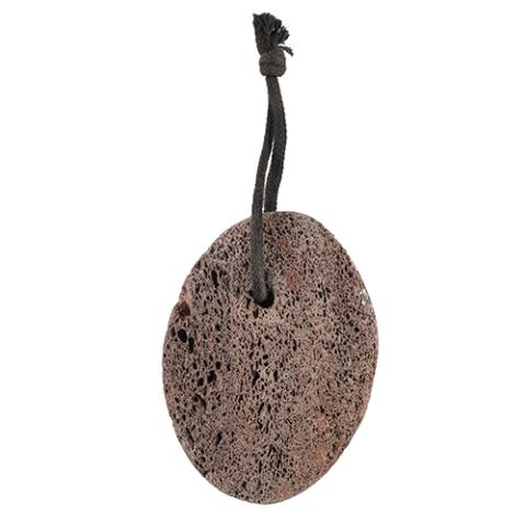 Rento Pumice Foot Scrub - 241843