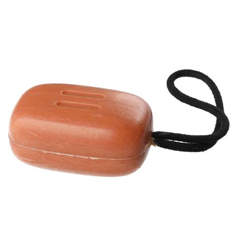 Rento Sauna Soap (Available in 3 Scents) - 318544