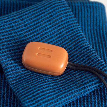 Rento Sauna Soap (Available in 3 Scents) - 318544