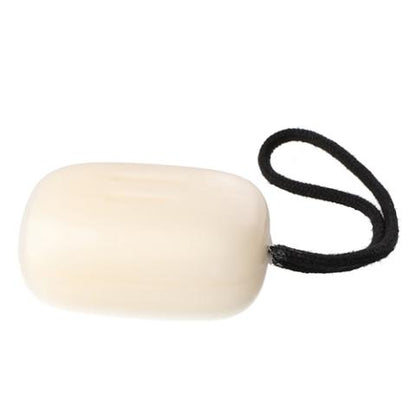 Rento Sauna Soap (Available in 3 Scents) - 318544