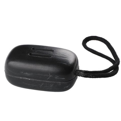 Rento Sauna Soap (Available in 3 Scents) - 318544