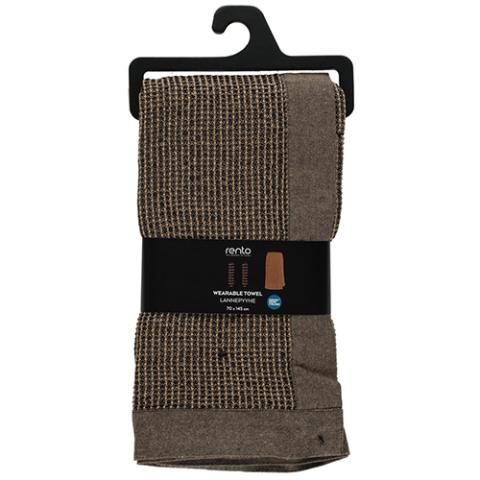 Rento Kenno Waist Towel (Available in 2 Colors) - 600847