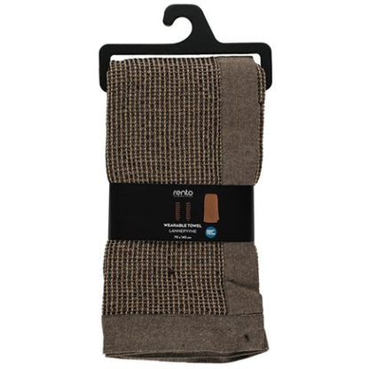 Rento Kenno Waist Towel (Available in 2 Colors) - 600847