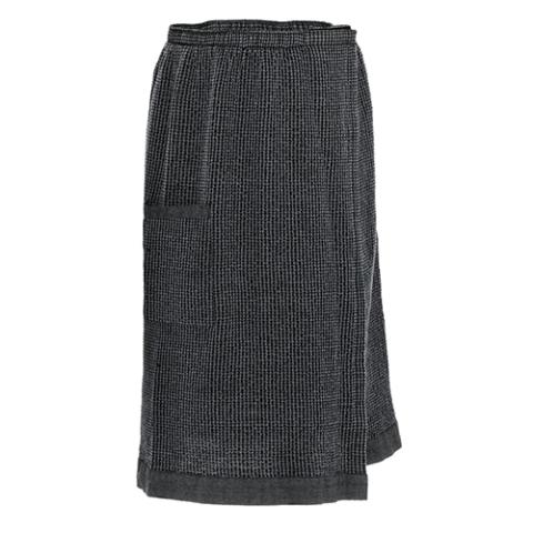 Rento Kenno Waist Towel (Available in 2 Colors) - 600847