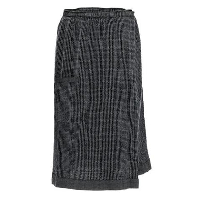 Rento Kenno Waist Towel (Available in 2 Colors) - 600847