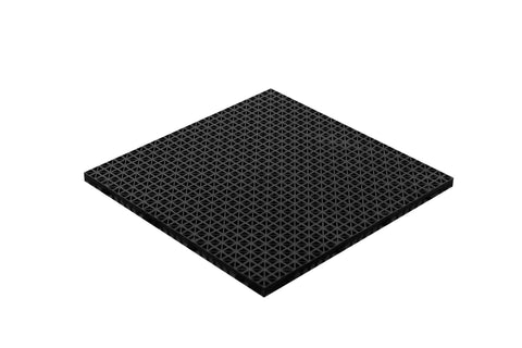 Image of Scandia Tru-Tile Flooring - SN-PB-TRUTILE