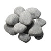 Saunum Heater Stones -  6418530920714