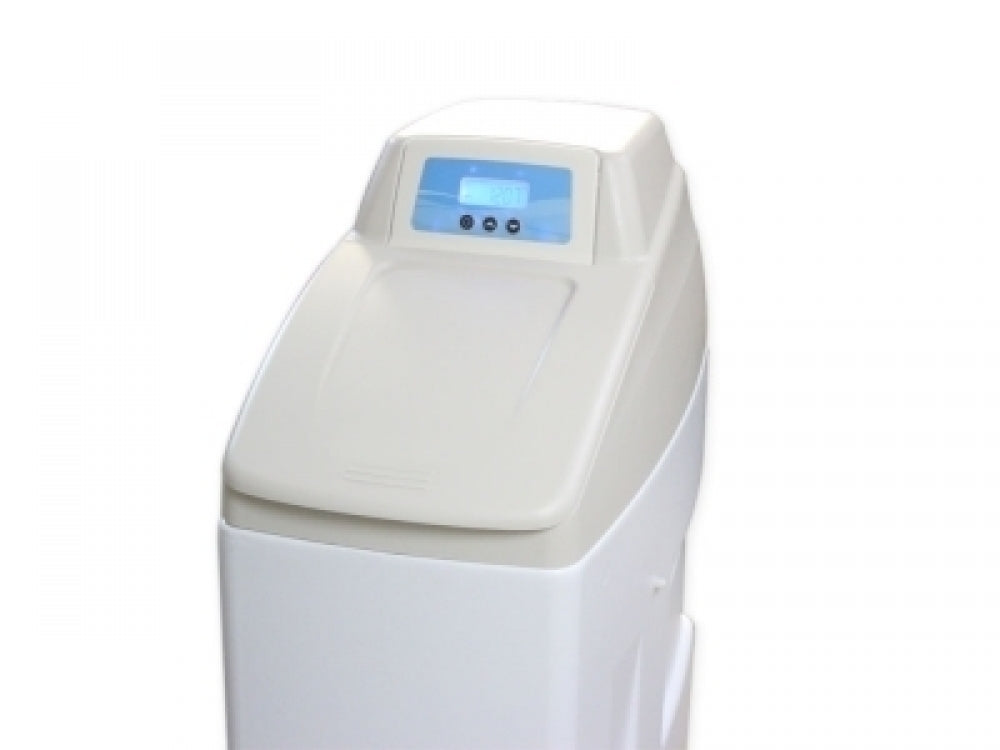 Bathology ScaleOut 430 Commercial Steam Bath Boiler / Generator Water Conditioning System