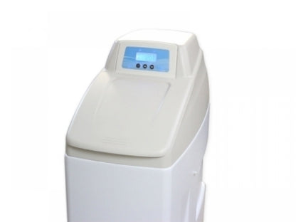 Bathology ScaleOut 430 Commercial Steam Bath Boiler / Generator Water Conditioning System