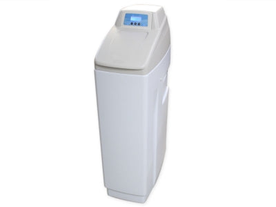 Bathology ScaleOut 430 Commercial Steam Bath Boiler / Generator Water Conditioning System
