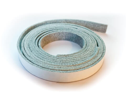 Primo Oval XX-Large Charcoal Grill All-In-One - PGCXXLC