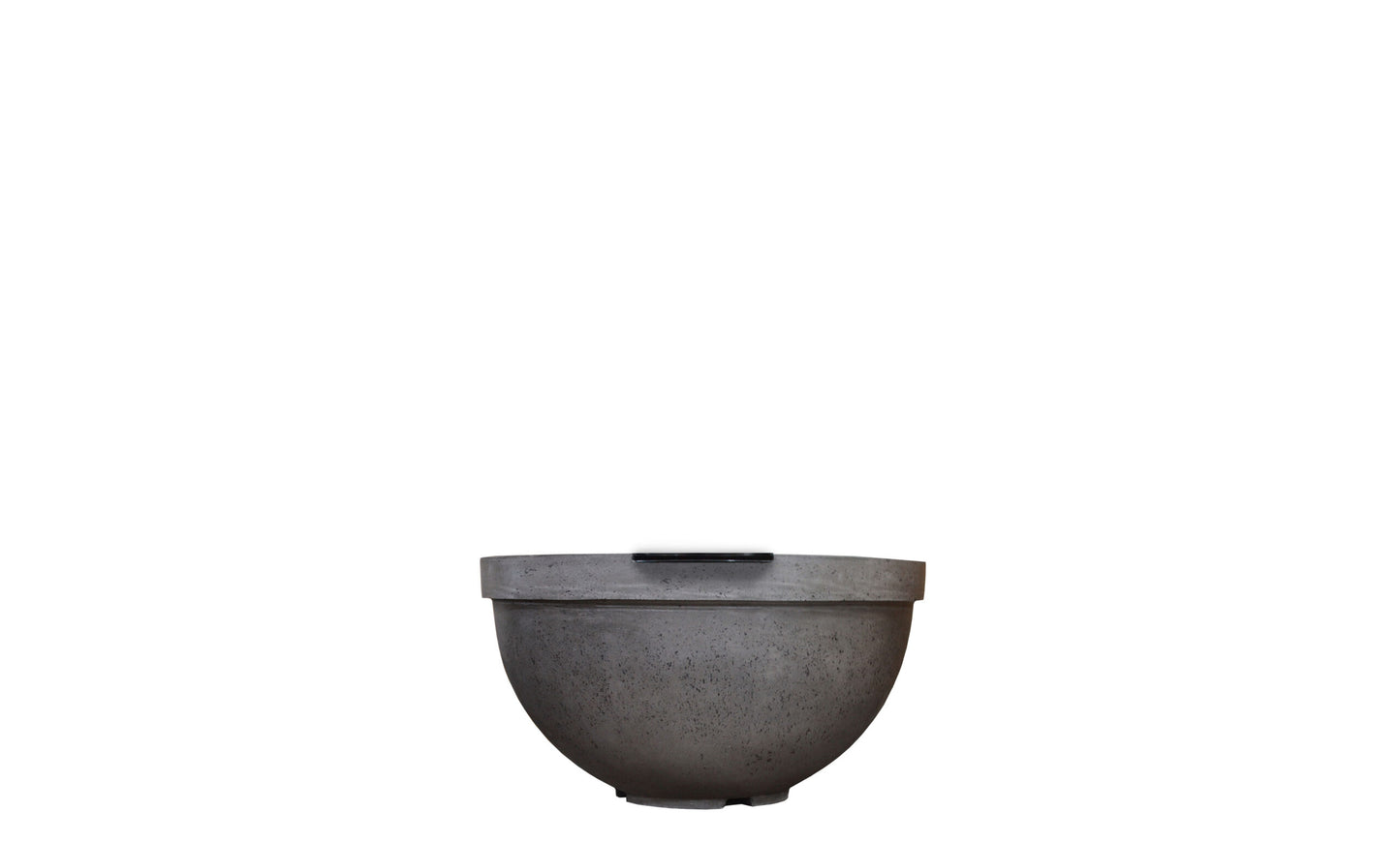 Prism Hardscapes Sorrento Water Bowl - PH-444