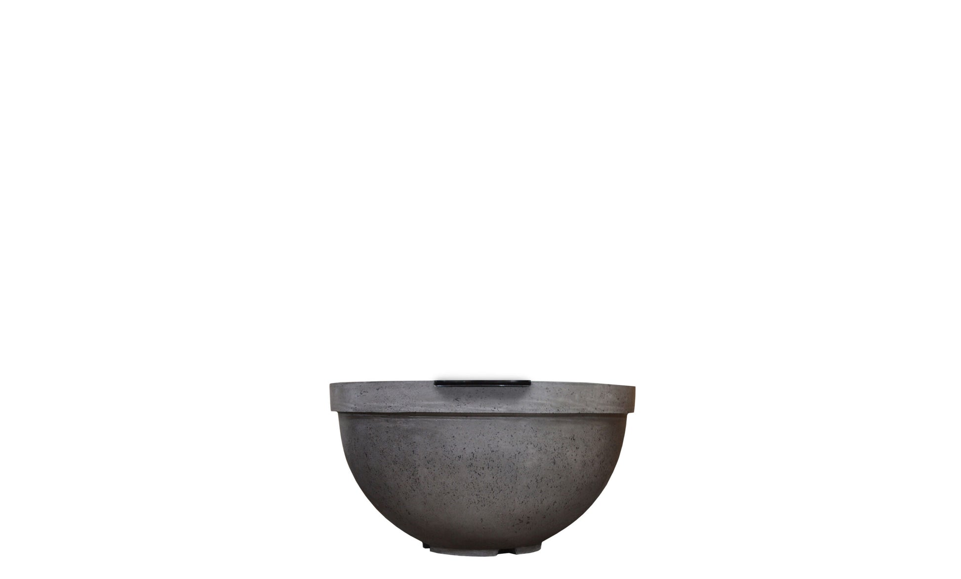 Prism Hardscapes Sorrento Water Bowl - PH-444