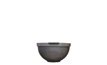 Prism Hardscapes Sorrento Water Bowl - PH-444