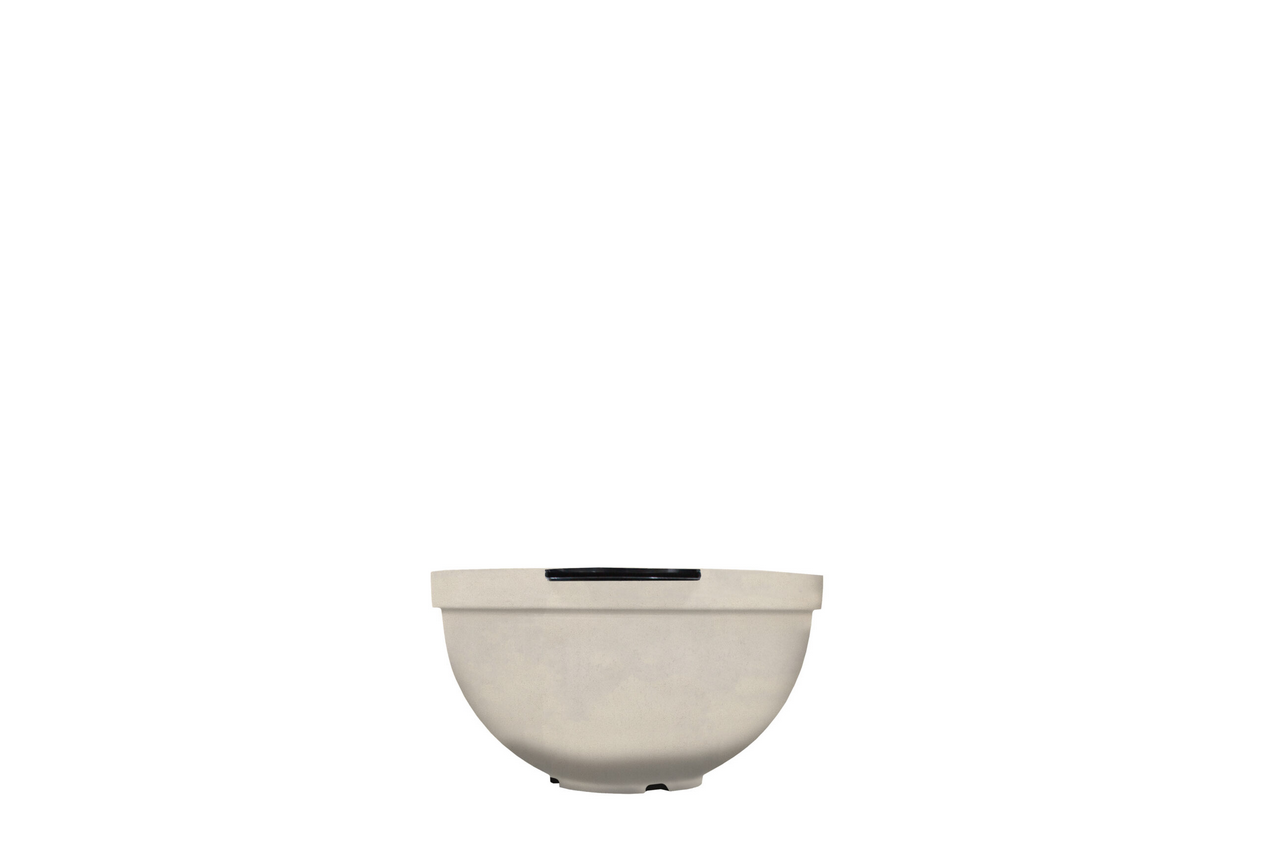 Prism Hardscapes Sorrento Water Bowl - PH-444
