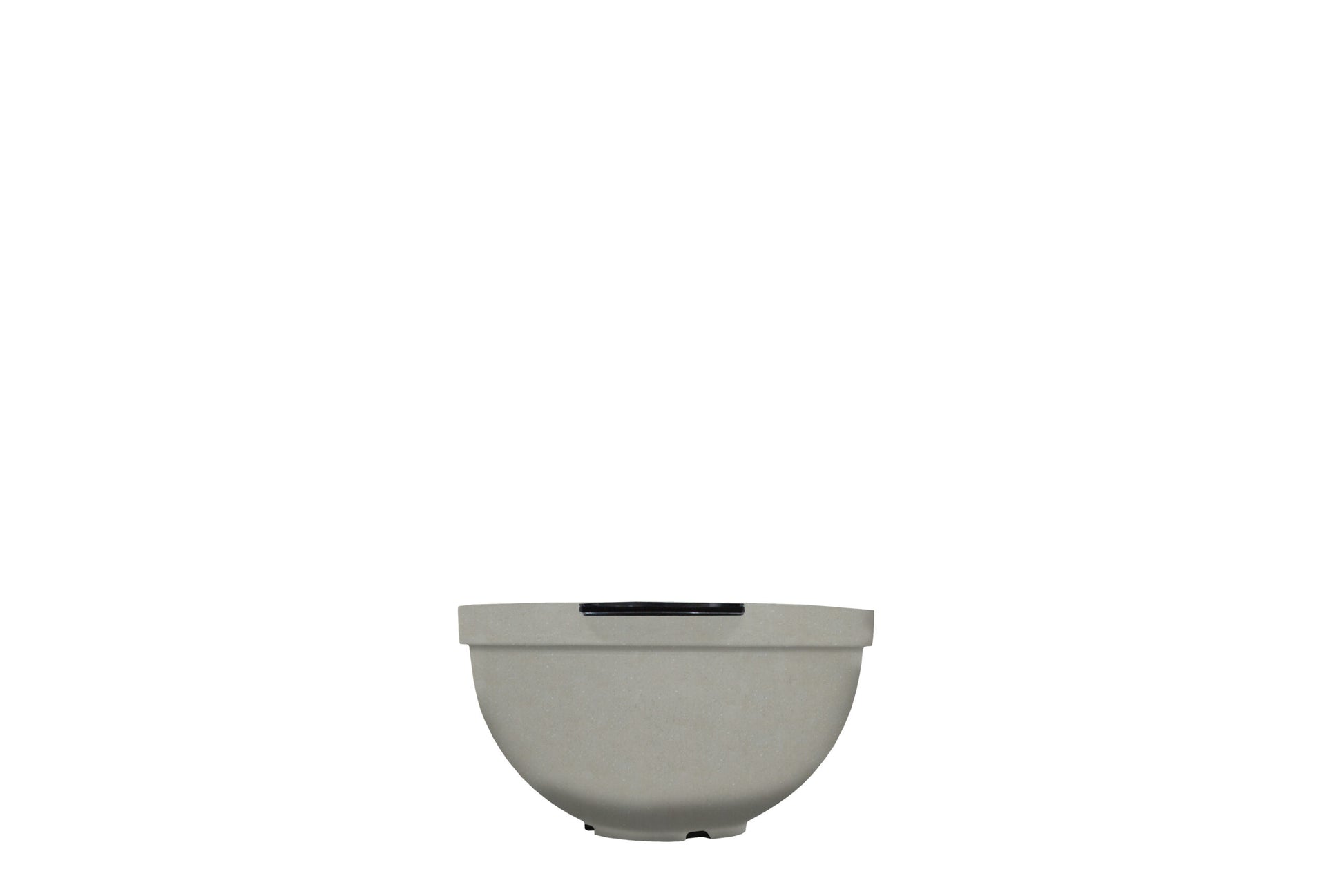 Prism Hardscapes Sorrento Water Bowl - PH-444