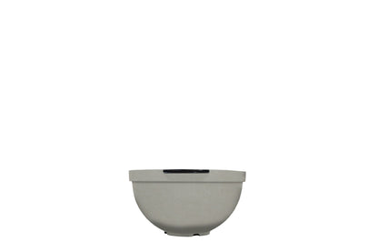 Prism Hardscapes Sorrento Water Bowl - PH-444