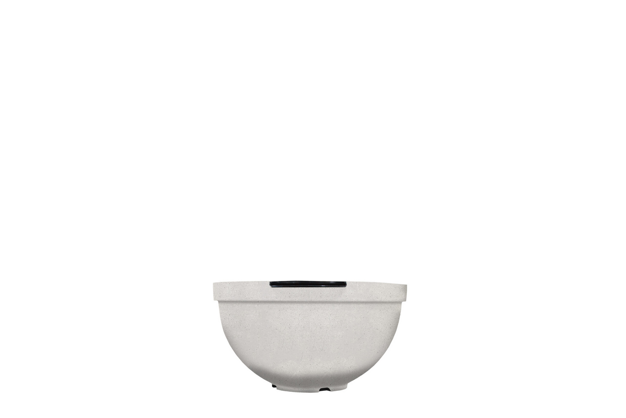 Prism Hardscapes Sorrento Water Bowl - PH-444
