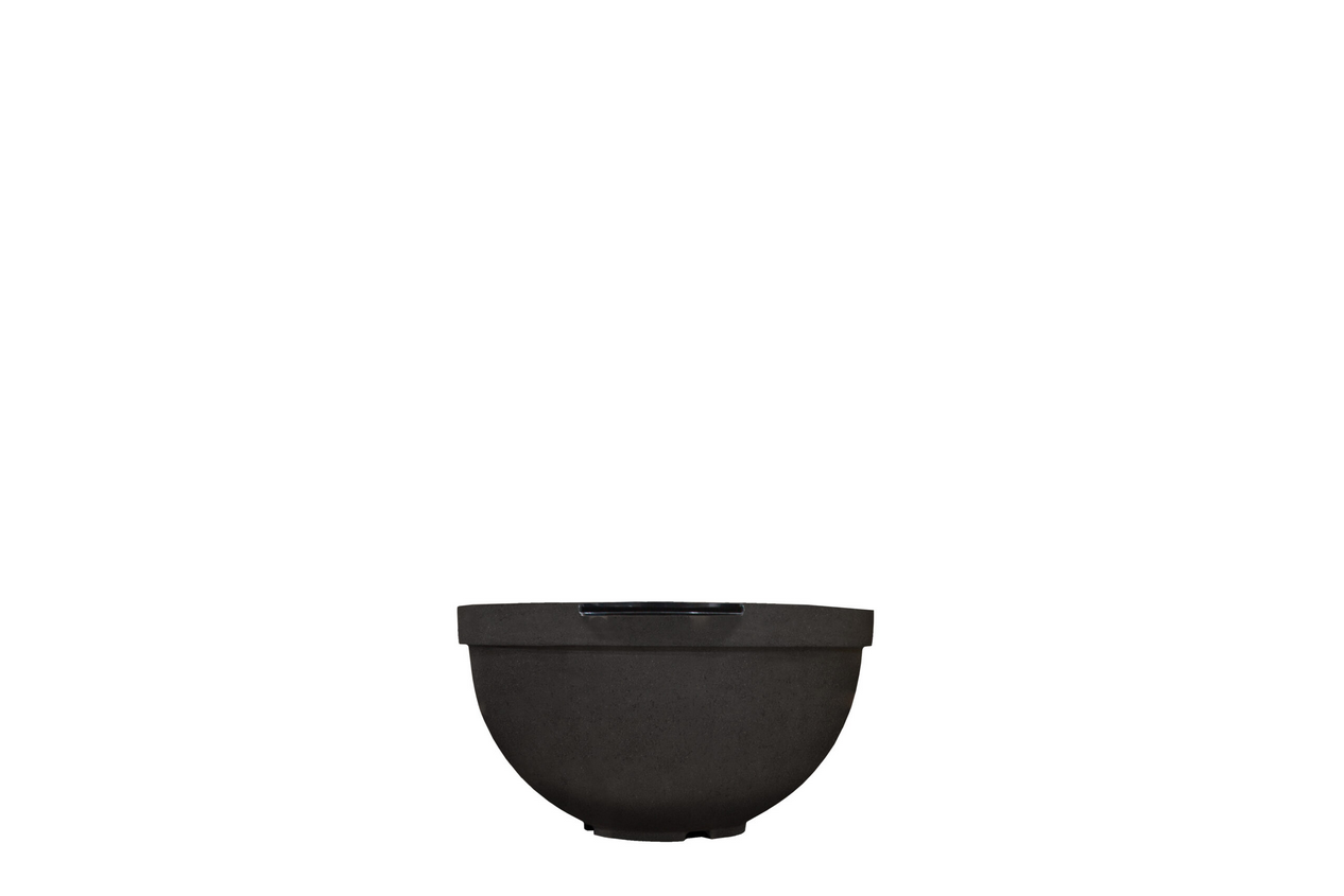 Prism Hardscapes Sorrento Water Bowl - PH-444