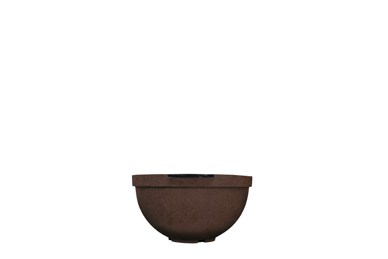 Prism Hardscapes Sorrento Water Bowl - PH-444