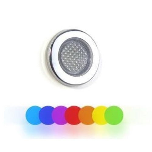Bathology Spectrum 210 Color Bathing LED Lighting System, Single Zone