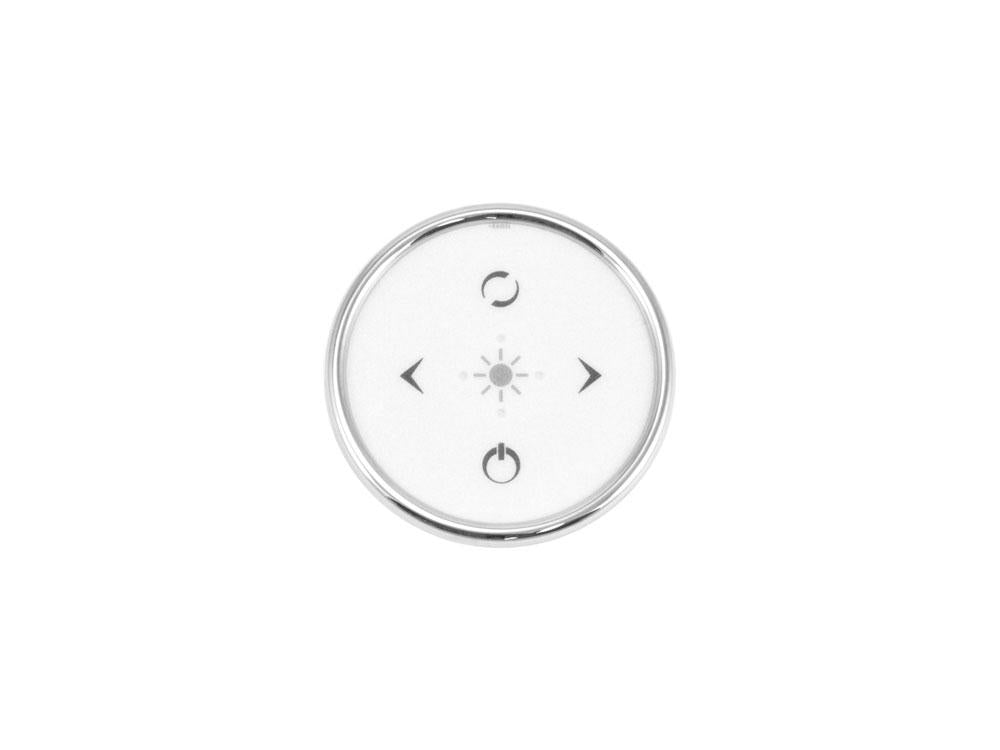 Bathology Spectrum 210 Color Bathing LED Lighting System, Single Zone