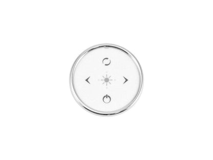 Bathology Spectrum 210 Color Bathing LED Lighting System, Single Zone
