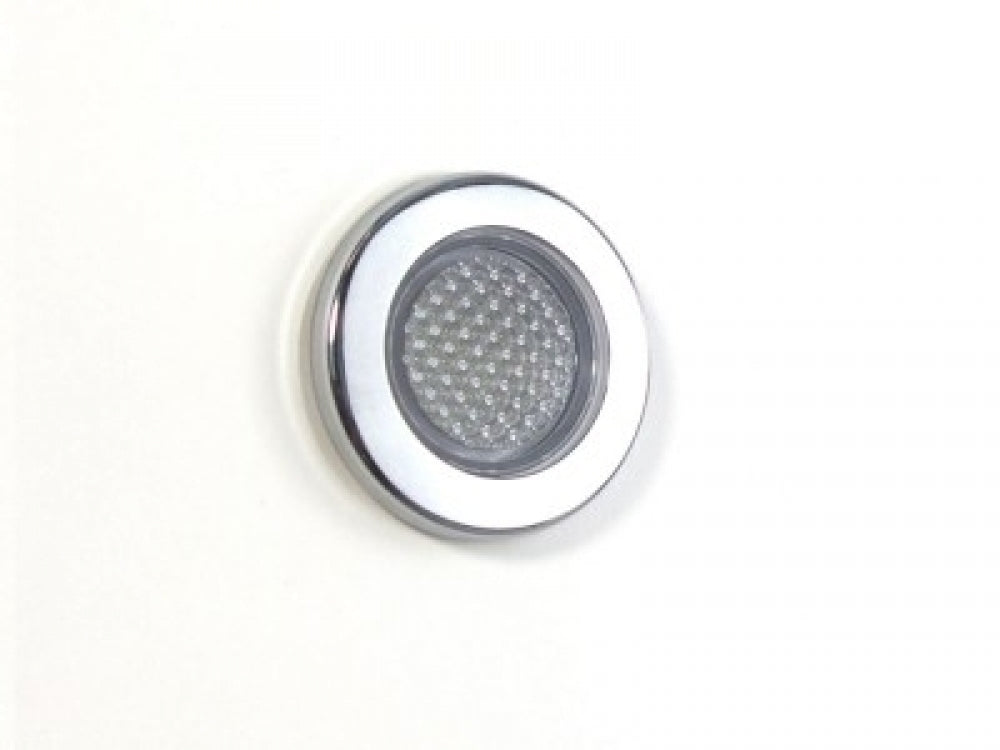 Bathology Spectrum 220 Ice-White LED In-Shower Lighting System