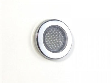 Bathology Spectrum 220 Ice-White LED In-Shower Lighting System