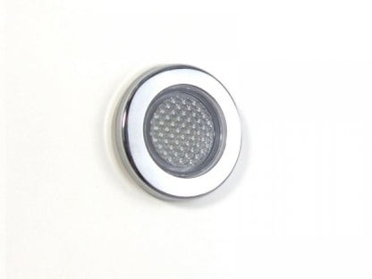 Bathology Spectrum 220 Ice-White LED In-Shower Lighting System