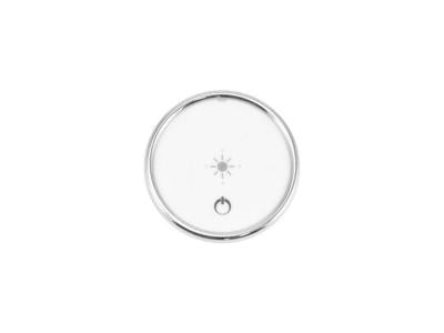Bathology Spectrum 220 Ice-White LED In-Shower Lighting System