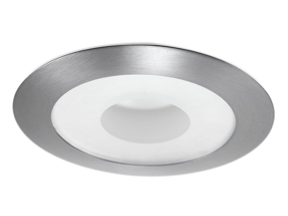 Bathology Spectrum 321 Steam Shower LED Light, Recessed