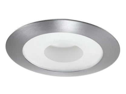 Bathology Spectrum 321 Steam Shower LED Light, Recessed