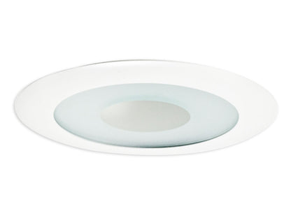 Bathology Spectrum 321 Steam Shower LED Light, Recessed