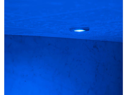 Bathology Spectrum 510 Color Bathing LED RGB Lighting System, Single Zone