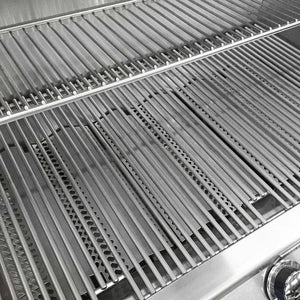 Fire Magic Choice C540i 30" Built-In Grill with Analog Thermometer