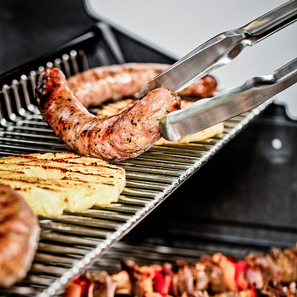 Broil King Baron™ 490 Pro Gas Grill (Liquid Propane) - BK875244